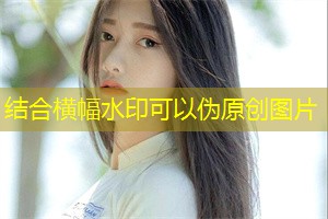 在海外也能享受的孟加拉美食