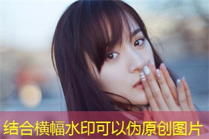 上海劳动法及其对失业率的影响