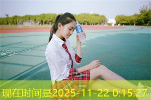 上海的节庆：体验丰富多彩的文化活动