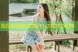 Achieving Closed-loop Economy： Shanghai's Resource Recycling and Utilization