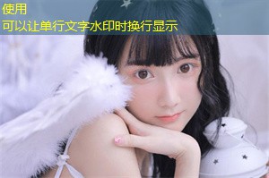 In the post-epidemic era, the road to recovery for Shanghai's entertainment industry